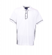2039-POL - 0654936164-polo_homme_sandie_blanc_p01.png