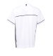 2039-POL - 2869790048-polo_homme_sandie_blanc_p02.png