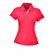 2031-POL - 4577742060-polo_femme_samantha_rouge_p01.png
