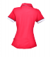 2031-POL - 5759822966-polo_femme_samantha_rouge_p02.png