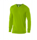 3060-GIL - 6629132930-pull_mixte_sandro_lime_p01.png
