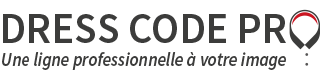 Accueil