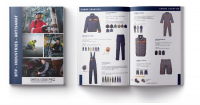 0596459186_202_dcp-catalogue-mockup.png