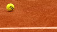 1494062375_212_rollad-garros.jpg