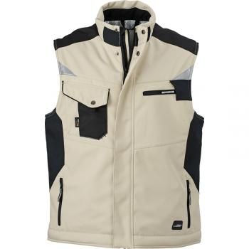 6152-VEST