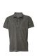 2064-POL - 0035507188-polo_homme_2064pol_anthacite.jpg