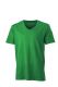 1065-TS - 0049109267-teeshirt_homme_1065ts_vert.jpg