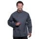 6083-VEST - 0108022790-veste_cuisine_6083vest_anthracite.jpg