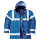 W3131-GIL - 0128950350-w3131gil_gil_parka_bleuroyal.jpg