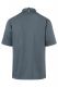 6177-VEST - 0148978337-jm29_5_c_back.jpg
