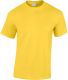 1019-TS - 0163512798-teeshirt_homme_dcptsh1_jaune_1.jpg