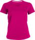 1055-TS - 0242405905-teeshirt_femme_1055ts_fuschia.jpg