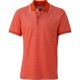 2066-POL - 0597552888-polo_homme_2066pol_rouille.jpg