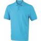 2059-POL - 0681548012-polo_homme_2059polturquoise.jpg