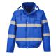 W3130-GIL - 0877457393-w3130gil_gil_blouson_bleuroyal.jpg