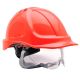 W13147-ACC - 0928084945-w13146acc_acc_casquedechantier_rouge.jpg