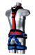W13154-ACC - 1070056272-fp19acc_acc_harnais_rougebleuderiere.jpg