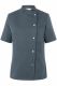 6282-VEST - 1176177279-jf4_5_b_front2.jpg