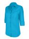 4058-CHE - 1631429595-chemise_femme_4058che_turquoise.jpg