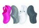 11059-CHAUSS - 1666811078-sabot_11059chauss_multicoloris.jpg