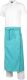 7014-TAB - 1999368666-tablier_long_7014tab_turquoise.jpg