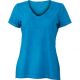 1085-TS - 2235458450-teeshirt_teinte_evolutive_femme_turquoise_f_jn975.jpg