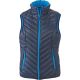 3073-GIL - 2304478258-bodywarmer_femme_3073gil_marine.jpg