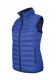 6112-VEST - 2305765444-ps_k6114fs_lightroyalblue.jpg