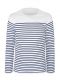 1066-TS - 2424801516-teeshirt_homme_1066ts_marineblanc.jpg