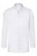 6249-VEST - 2500065858-dcjm6devant.jpg
