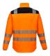 W9037-WORK - 2538806230-t402indsutrieorangederriere.jpeg