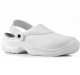 11043-CHAUSS - 2790562509-chaussures_sabots_blanc_folia.png