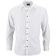 4098-CHE - 2797002644-chemise_homme_unie_blanc_bleuclair_devant_jn648.jpg