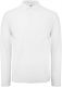 2119-POL - 3308800132-2119pol_blanc.jpg