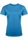 1078-TS - 3336794381-ps_pa439_aquablue.jpg
