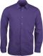 4007-CHE - 3429372475-chemise_homme_4007che_violet.jpg