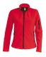 3045-GIL - 3656777831-softshell_femme_3045gil_rouge.jpg