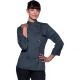 6081-VEST - 3786699095-veste_cuisine_6081vest_anthracite.jpg