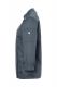 6174-VEST - 3870601683-jf17_5_d_left.jpg