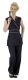 7083-TAB - 4007379683-alix_noir_7083_tab.jpg