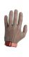 13086-ACC - 4018087448-gant_13086acc_inox.jpg
