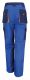 8006-BAS - 4083369311-pantalon_dcppan109_royal_2.jpg