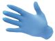 W13156-ACC - 4251985113-w13156acc_acc_gant_bleuclair.jpg