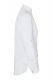 6178-VEST - 4406512995-jm26_3_e_right.jpg
