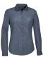 4069-CHE - 4453178061-chemise_femme_4069che_denim.jpg