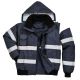 W3132-GIL - 4705215726-3132gil_gil_3en1_aveccolfourrure_capuche_sansfourrure.jpg