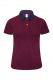 2089-POL - 4843299180-b803f_denim_burgundy_ft.jpg
