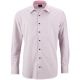 4100-CHE - 4859275574-chemise_homme_blanc_blancrouge_devant_jn672.jpg