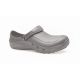 11050-CHAUSS - 4870768075-sabot_11050chauss_gris.jpg