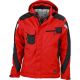 5006-CORP - 5064313049-veste_mrjn824_rouge_1.jpg